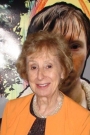 Louise Nicol Film ve Dizileri