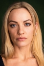 Lucy Martin Film ve Dizileri