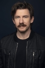 Luke Barnett Film ve Dizileri