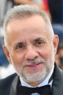 Álvaro Guerrero Film ve Dizileri