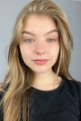 Lyliana Wray Film ve Dizileri