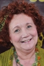 Lynne Griffin Film ve Dizileri