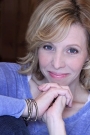 Maddie Corman Film ve Dizileri