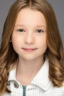 Maddy Crocco Film ve Dizileri
