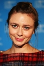 Maeve Dermody Film ve Dizileri