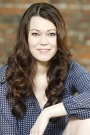 Magdalena Nieć Film ve Dizileri