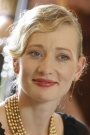 Magdalena Popławska Film ve Dizileri