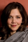 Maggie Gyllenhaal Film ve Dizileri
