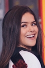 Maisa Silva Film ve Dizileri