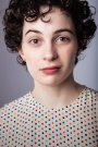 Maisie Klompus Film ve Dizileri