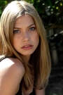 Maitland McConnell Film ve Dizileri