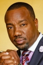 Malik Yoba Film ve Dizileri