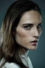 Mallory Thompson Film ve Dizileri