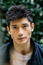Manny Jacinto Film ve Dizileri