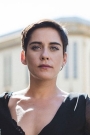 María León Film ve Dizileri
