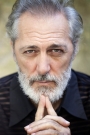 Marcello Mazzarella Film ve Dizileri