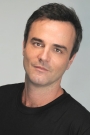 Marcelo Valle Film ve Dizileri
