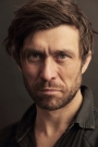 Marcin Czarnik Film ve Dizileri