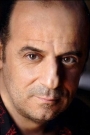 Marcus Hondro Film ve Dizileri