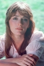 Margot Kidder Film ve Dizileri