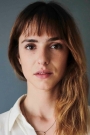 Maria Leite Film ve Dizileri