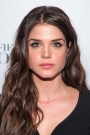 Marie Avgeropoulos Film ve Dizileri