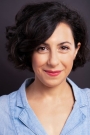 Marie-Marguerite Sabongui Film ve Dizileri