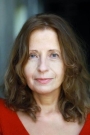 Marie Rivière Film ve Dizileri