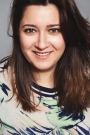 Mariona Terés Film ve Dizileri
