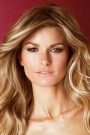Marisa Miller Film ve Dizileri