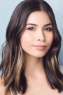 Marissa Cuevas Film ve Dizileri