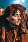 Mariy Rosen Film ve Dizileri