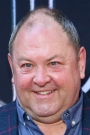 Mark Addy Film ve Dizileri