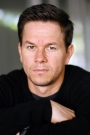 Mark Wahlberg Film ve Dizileri
