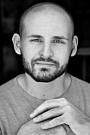 Marko Jovanović Film ve Dizileri