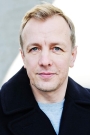 Markus von Lingen Film ve Dizileri