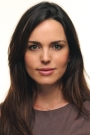 Marta Milans Film ve Dizileri