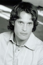 Martin Brisebois Film ve Dizileri