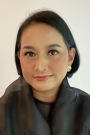 Maryam Supraba Film ve Dizileri