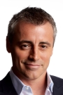 Matt LeBlanc Film ve Dizileri