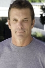 Matt McColm Film ve Dizileri