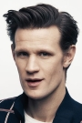 Matt Smith Film ve Dizileri