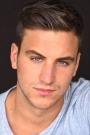 Matt Visser Film ve Dizileri