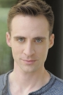 Matthew Zuk Film ve Dizileri