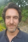 Matthieu Warter Film ve Dizileri