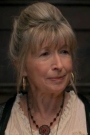 Maureen Thomas Film ve Dizileri