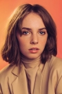 Maya Hawke Film ve Dizileri