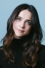 Maya Kazan Film ve Dizileri