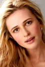 Megan Ketch Film ve Dizileri