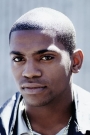 Mekhi Phifer Film ve Dizileri